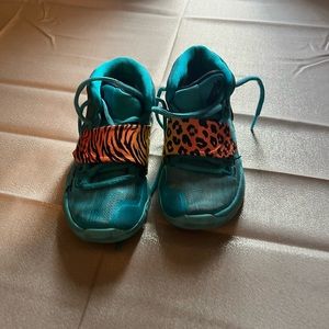 Kids tennis shoes girls